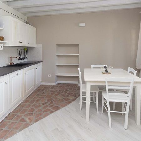 Agriturismo Cascina Carai Marone Kültér fotó